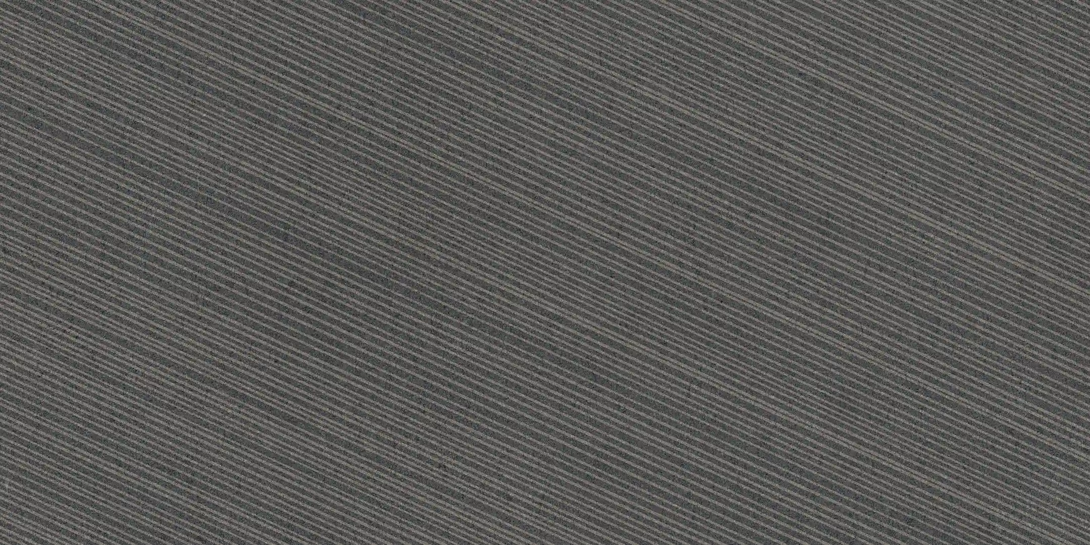 Coem Tweed Stone Black Naturale 30x60 Rekt.