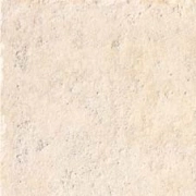 Coem Tufo Avorio Naturale 33.3x33.3 