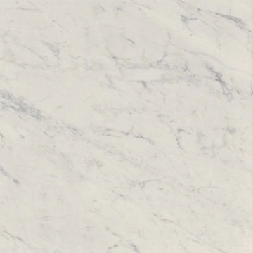 Coem Marmi Bianchi Carrara Lucidato 75x75 Rekt.