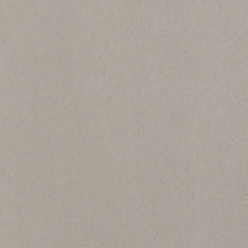 Coem T.U. 03Grey Naturale 60x60 Rekt.