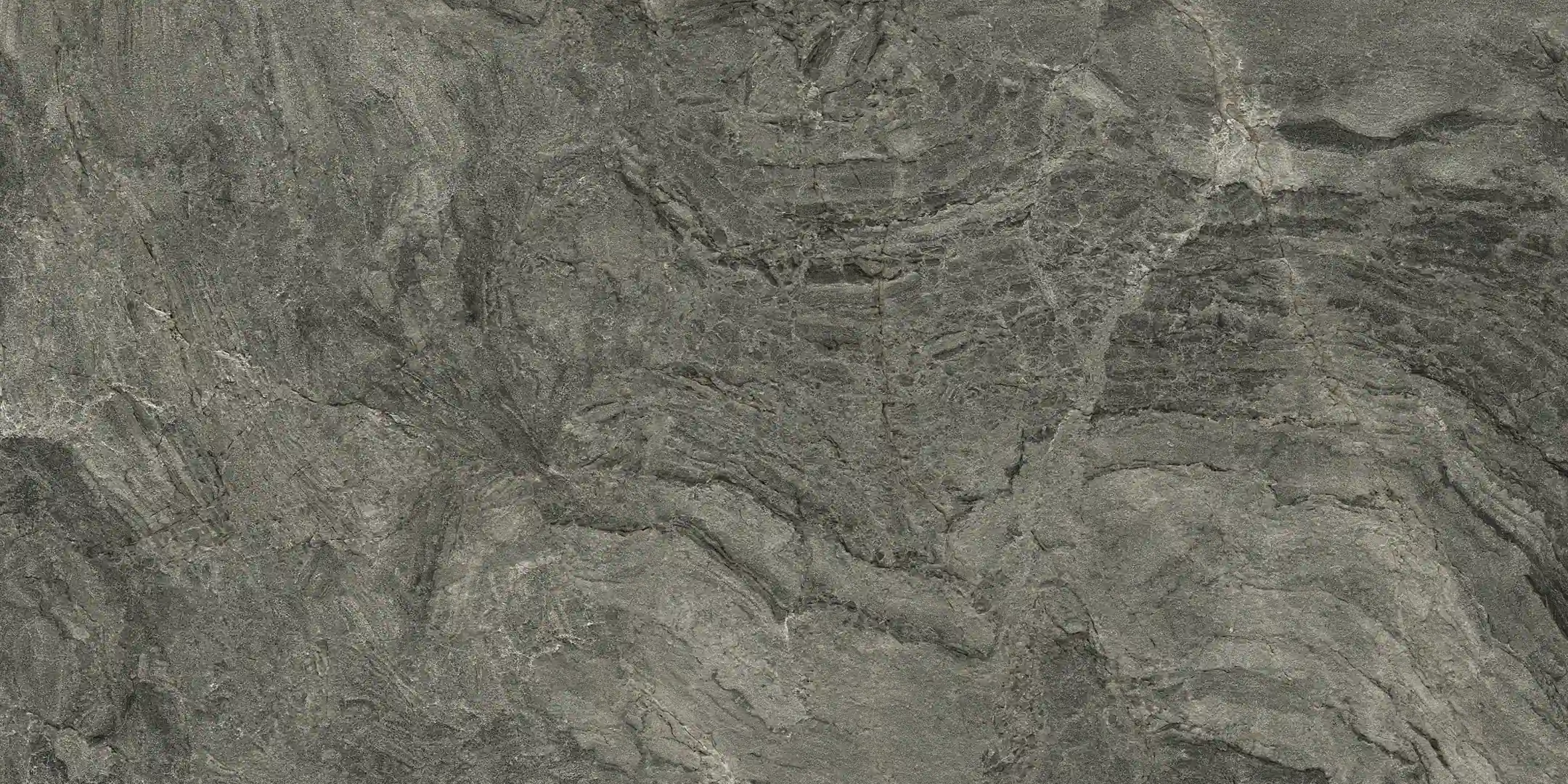 Coem Sciliar Ocean Lucidato 30x60 Rekt.