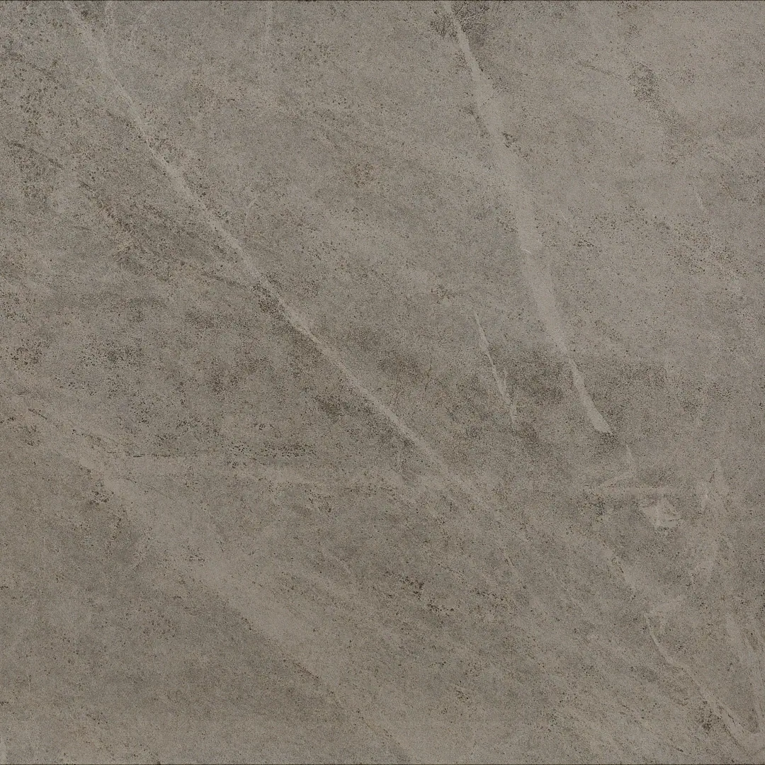 Coem Soap Stone Grey Lucidato 75x75 Rekt.