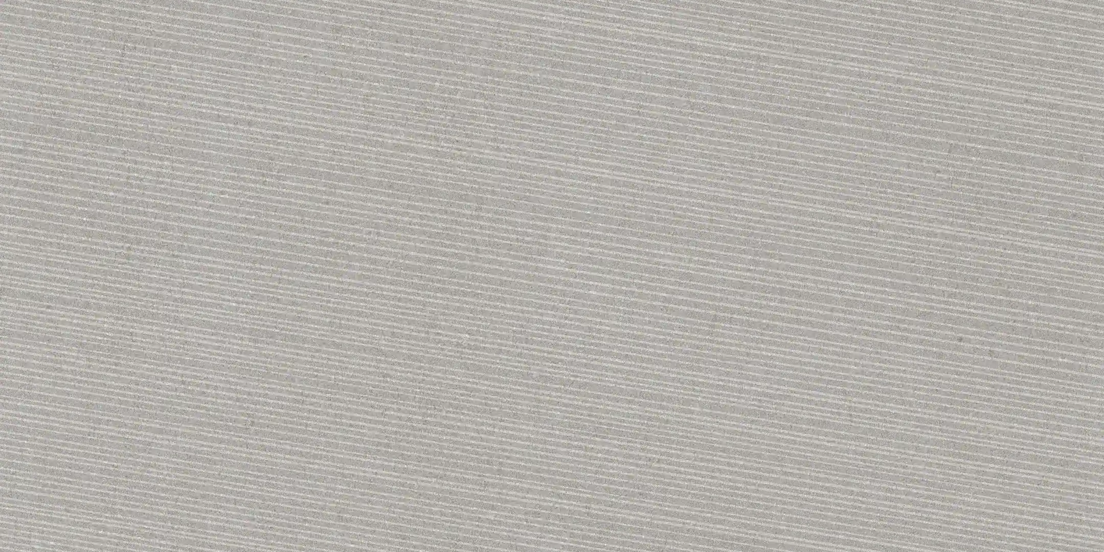 Coem Tweed Stone Grey Naturale 30x60 Rekt.