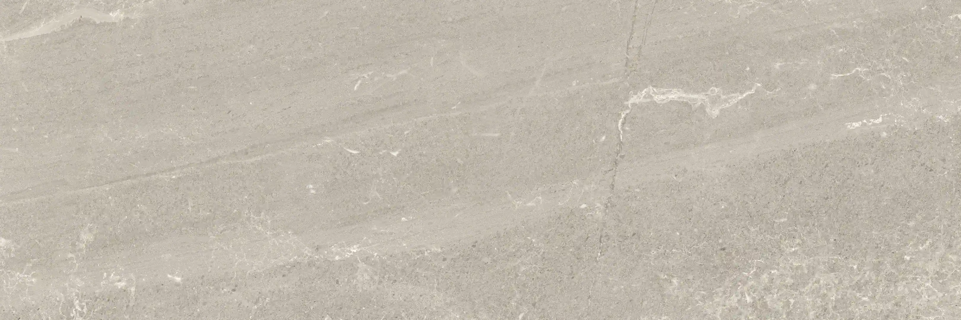 Coem Blendstone Grey Naturale 20x120 Rekt.