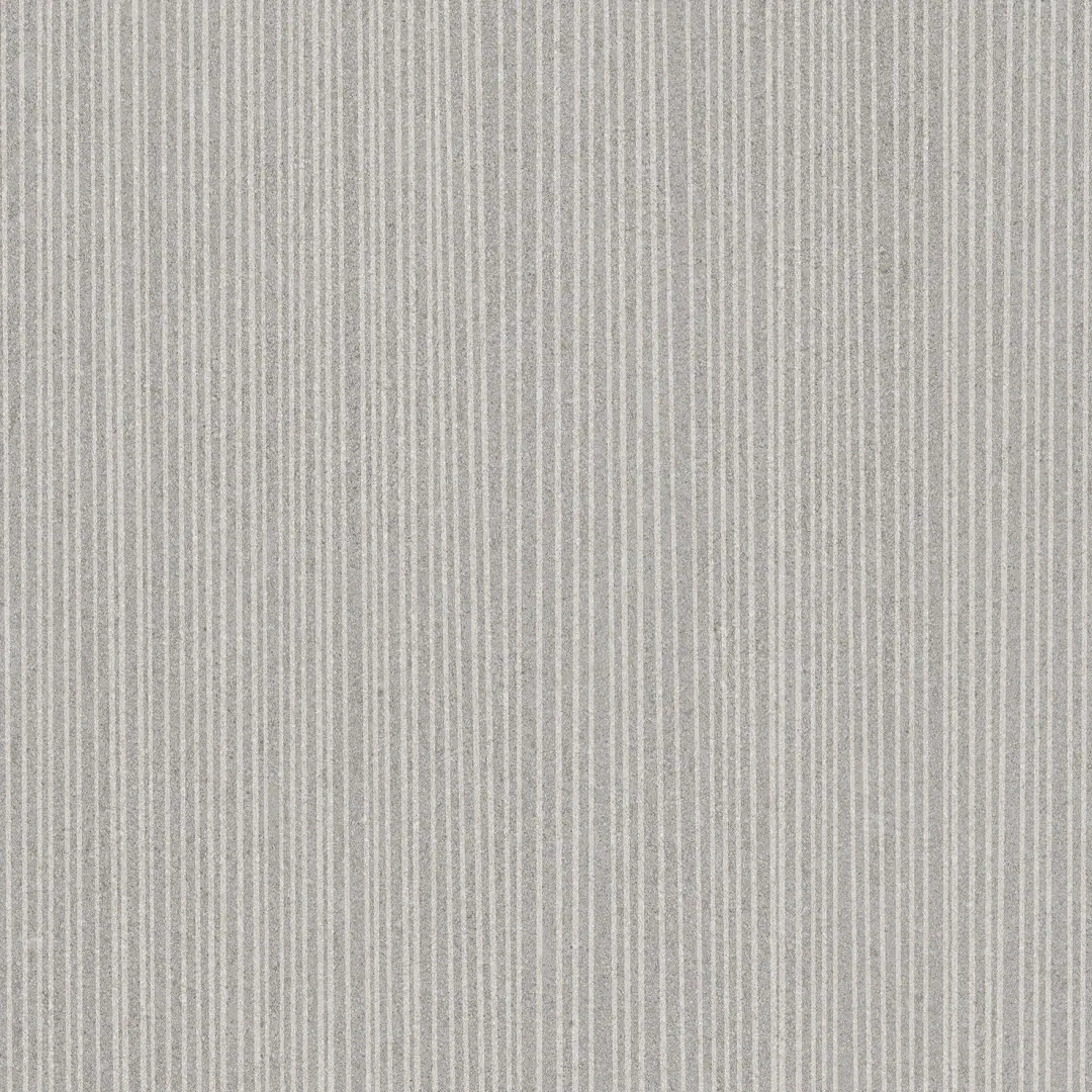 Coem Tweed Stone Grey Naturale 75x75 Rekt.
