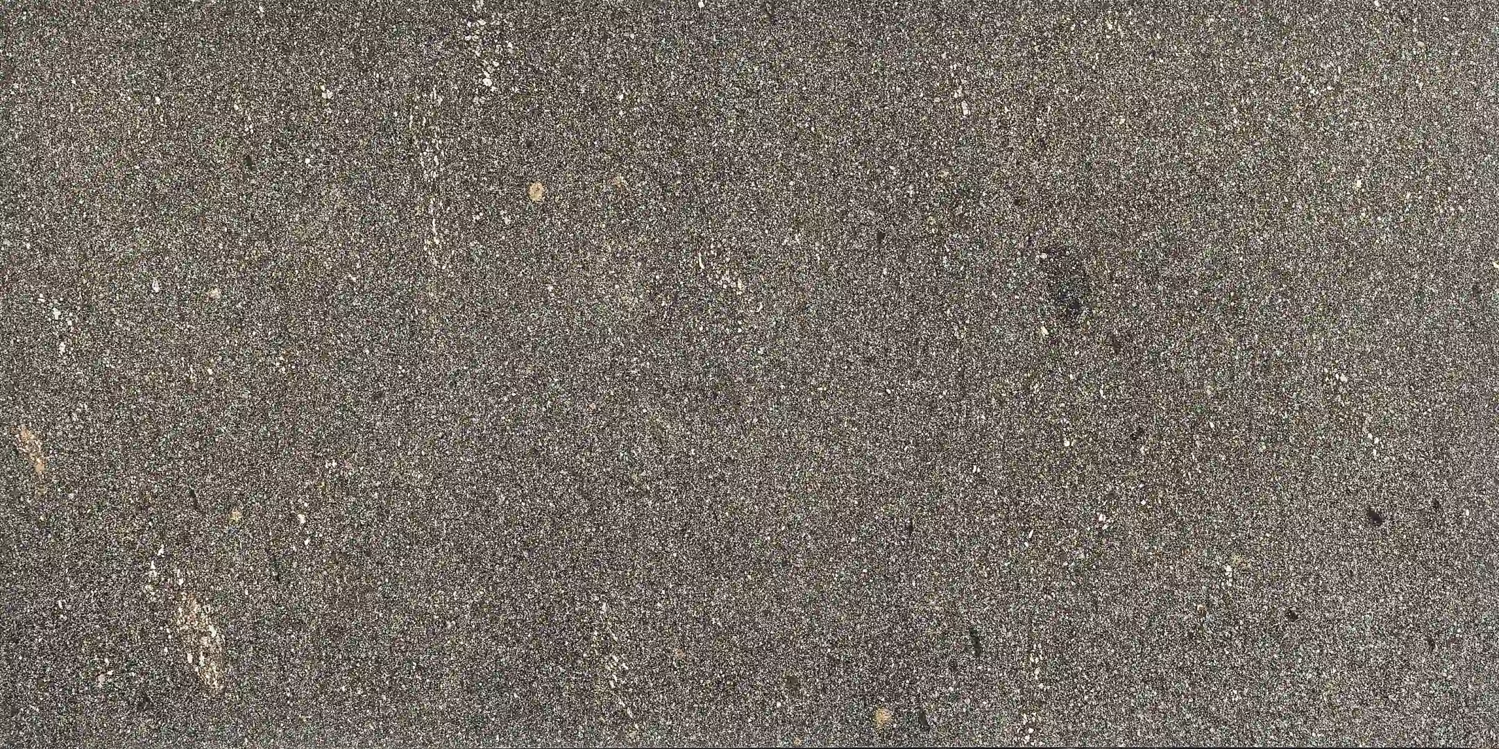 Coem Porfirica Graphite Lucidato 30x60 Rekt.