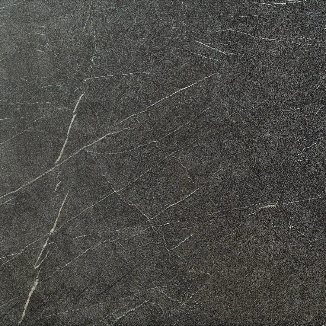 Coem I Sassi Antracite Naturale 60x60 Rekt.