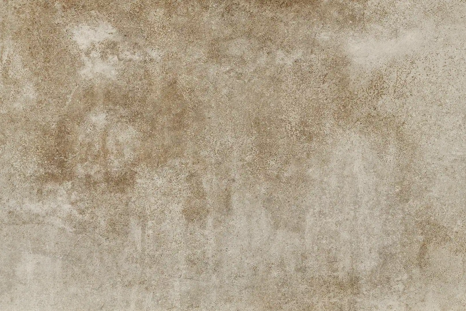 Coem Occitanie Beige Modulo 40.8x61.4 