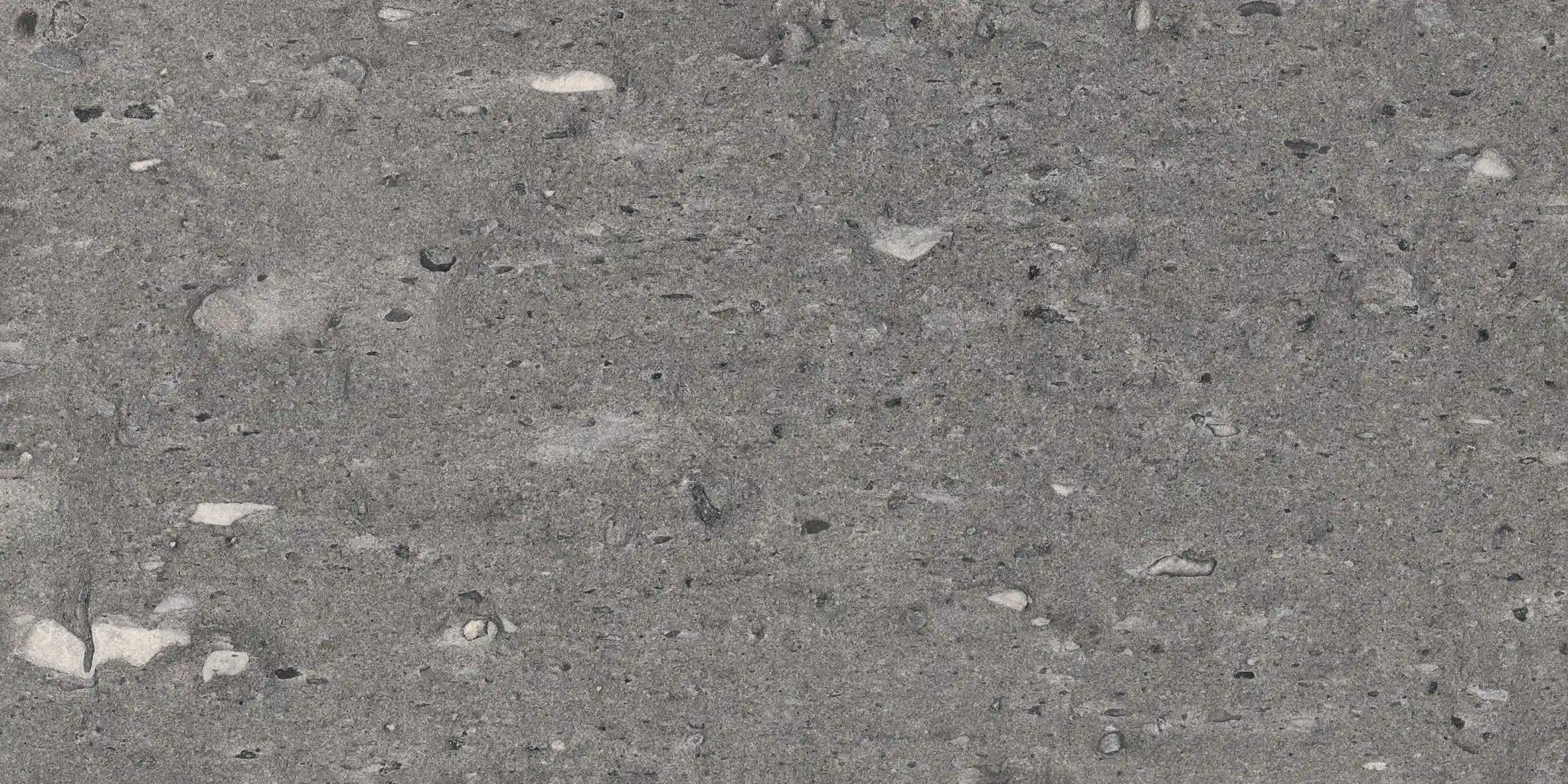 Coem Moon Stone Darkgrey Lucidato 60x60 Rekt.
