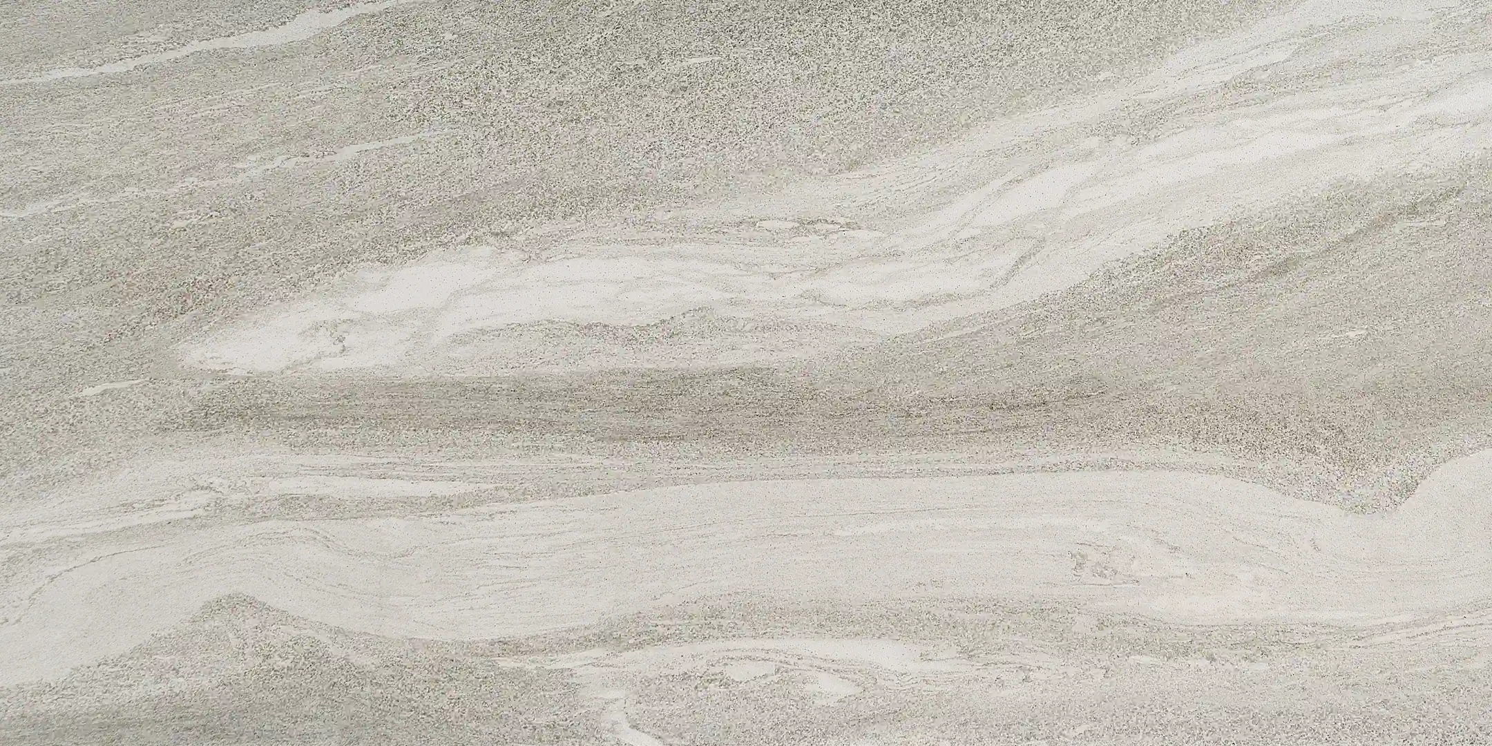 Coem Dualmood Stone Lightgrey Naturale 45x90 Rekt.
