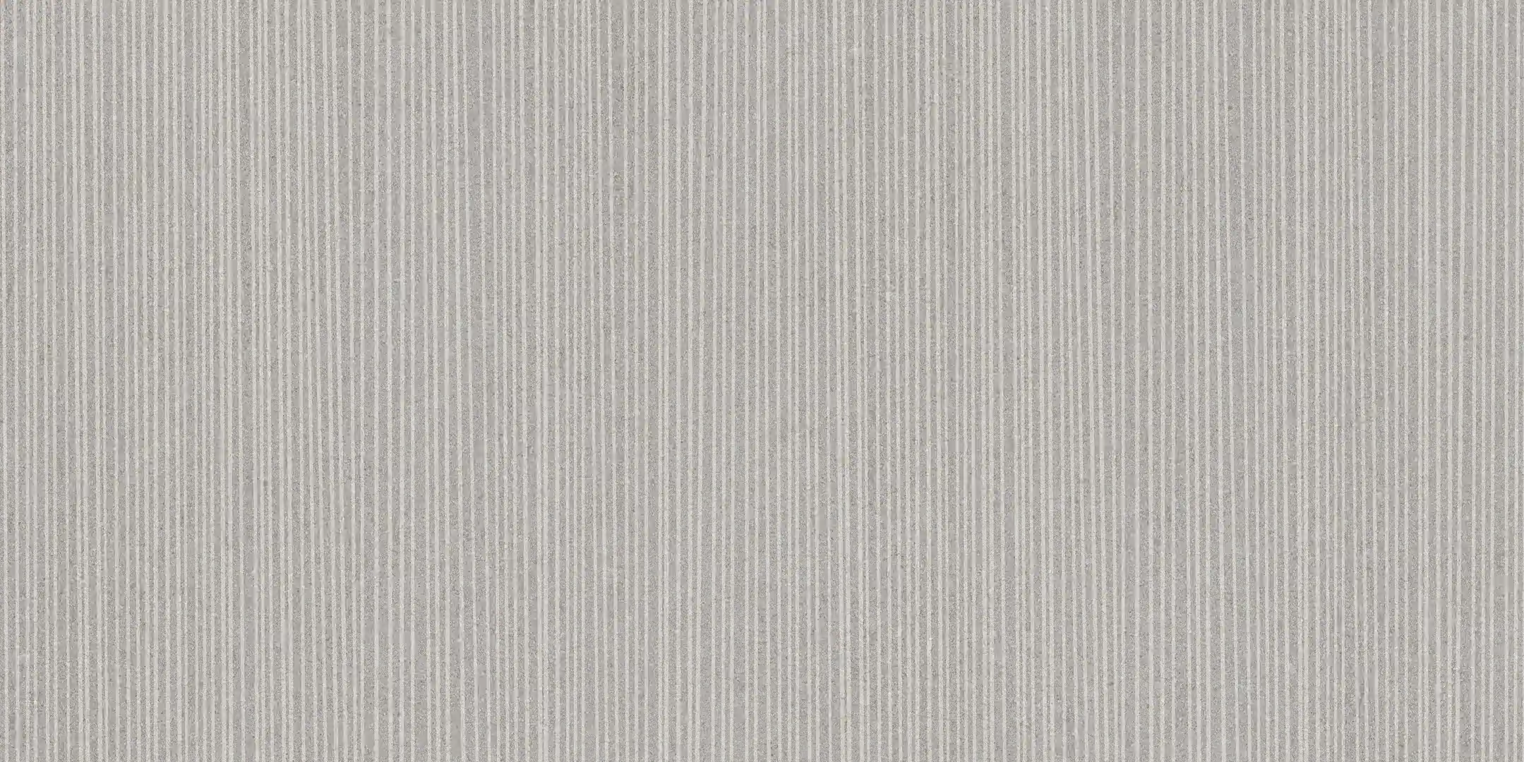 Coem Tweed Stone Grey Naturale 75x149.7 Rekt.