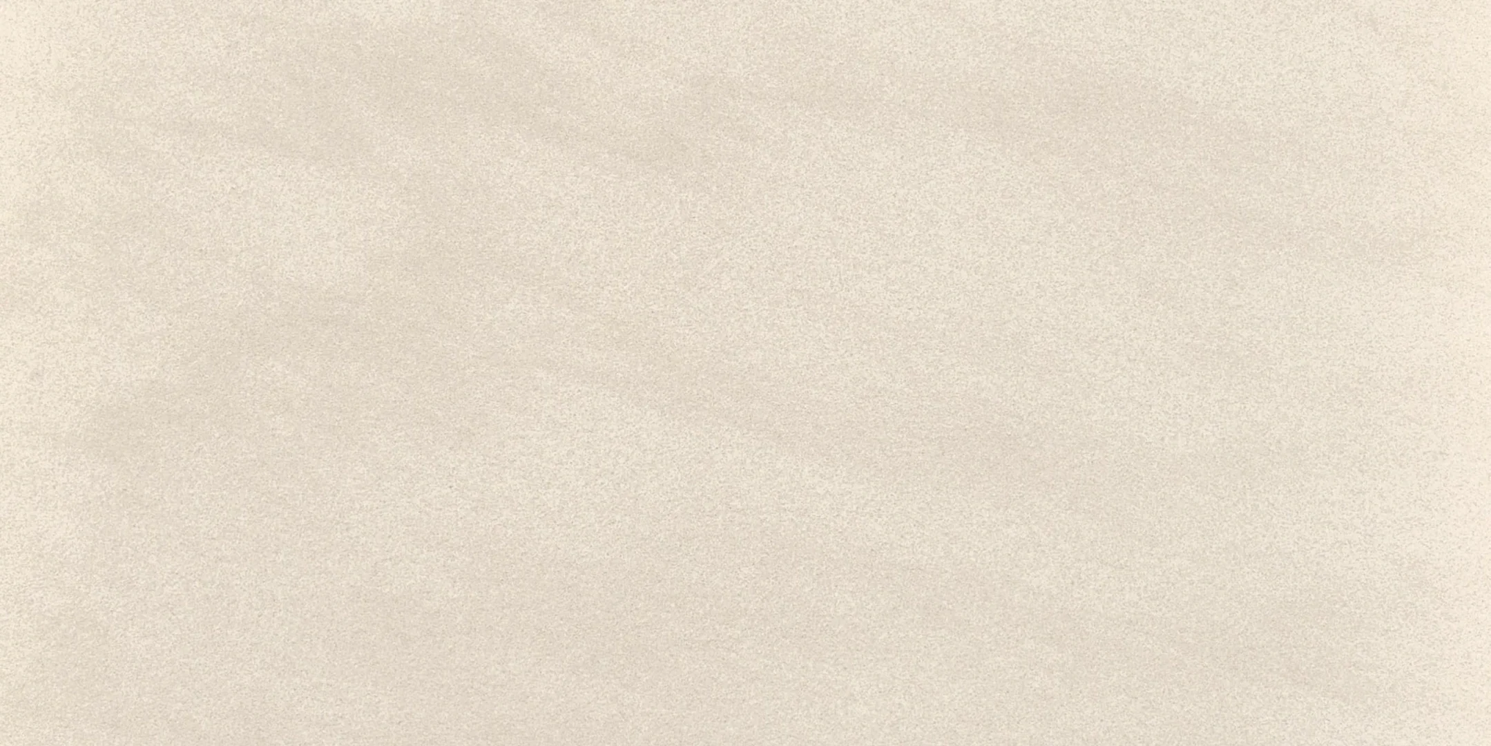 Coem Silver Stone Ivory Naturale 45x90 Rekt.