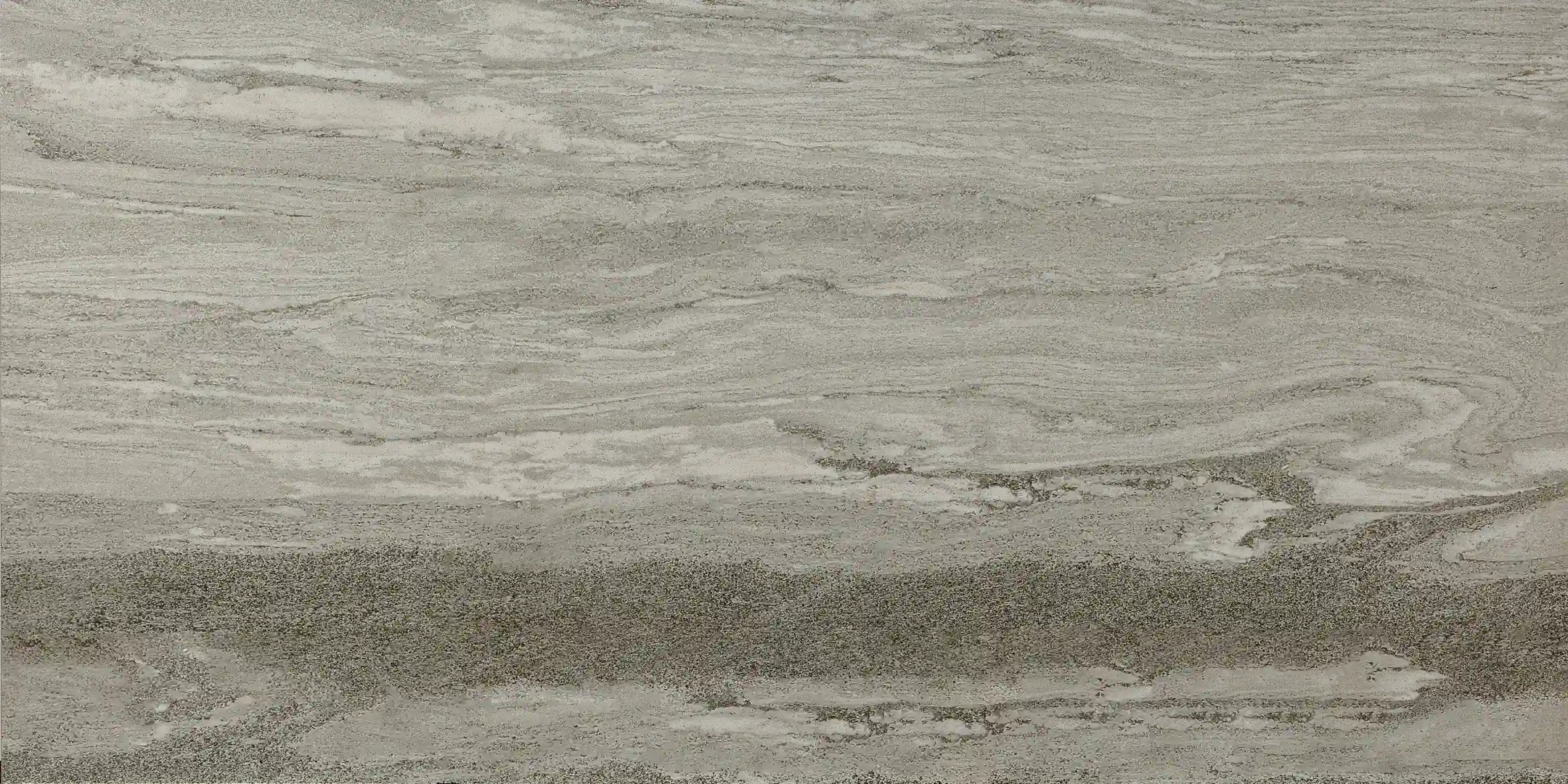 Coem Dualmood Stone Grey Naturale 30x60 Rekt.