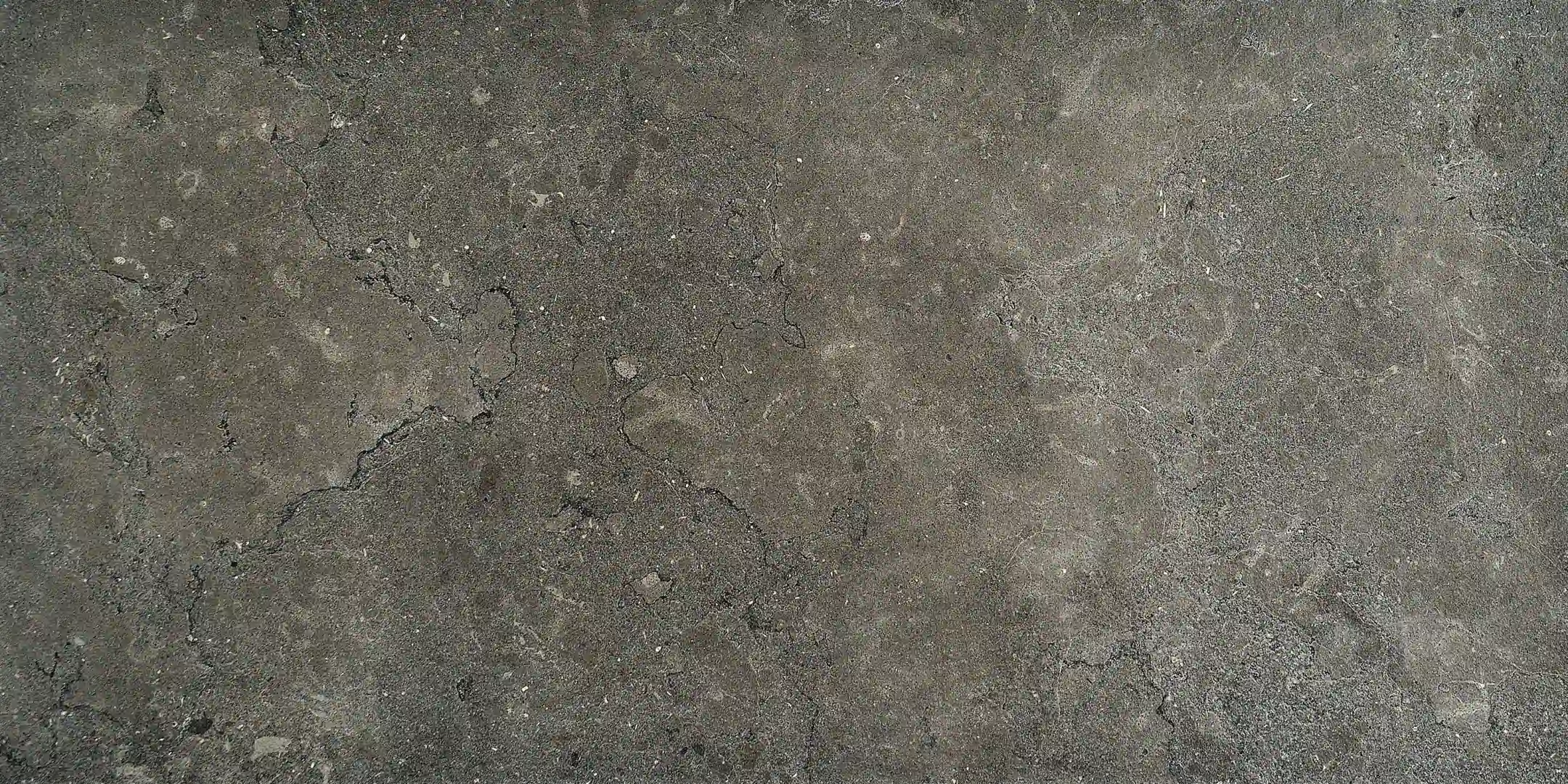 Coem Lagos Mud Lucidato 30x60 Rekt.