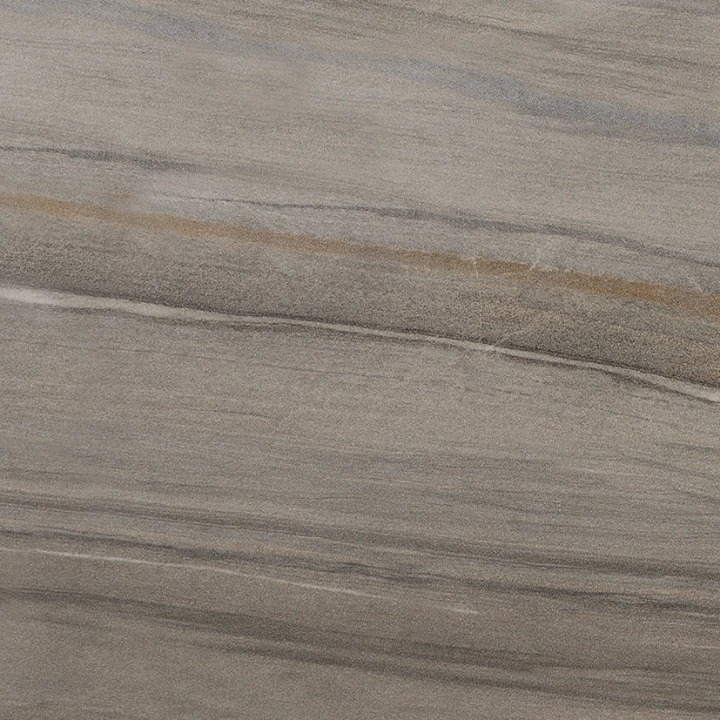 Coem Sequoie Darkstagg Naturale 30x60 
