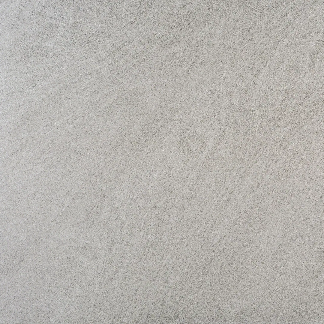 Coem Pietra Sabbiosa Grigio Strutturato 75x75 Rekt.