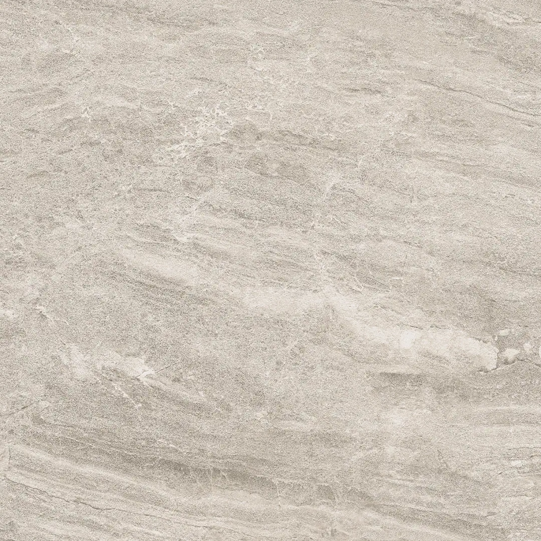 Coem Sciliar Snow Naturale 60x60 Rekt.