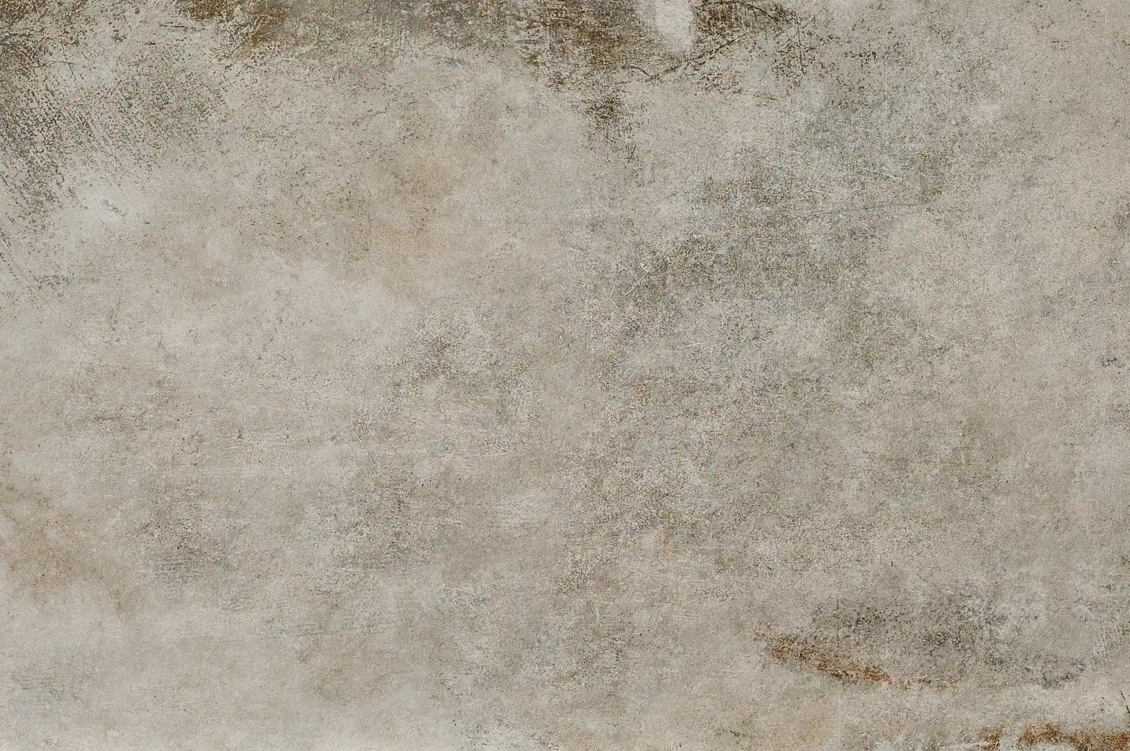 Coem Occitanie Cenere Naturale 40.8x61.4 