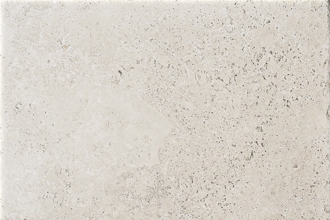 Coem Aquitaine Grigio Modulo 40.8x61.4 