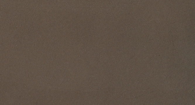 Coem T.U. 15Moka Naturale 30x60 