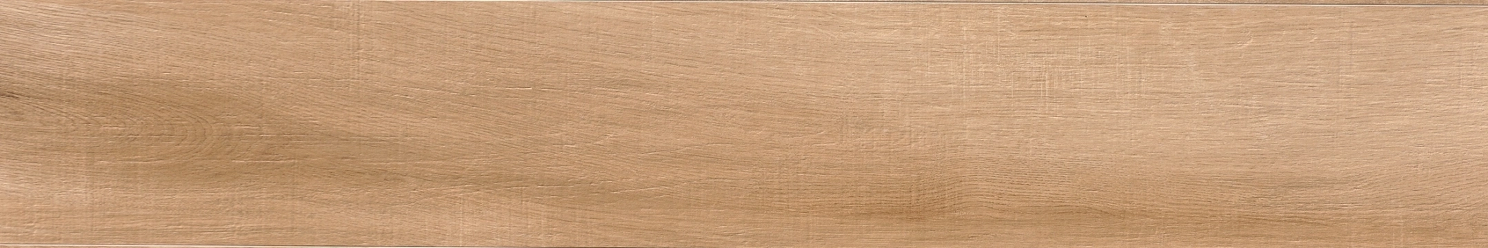 Coem Habita Castagno Naturale 15.1x90.6 Rekt.