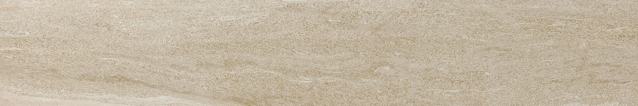 Coem Dualmood Stone Beige Naturale 15x90 Rekt.