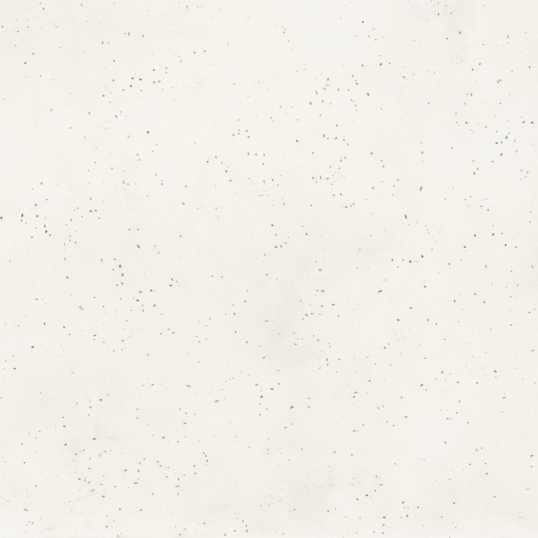 Coem Nostalgia Vanilla Naturale 120x120 Rekt.