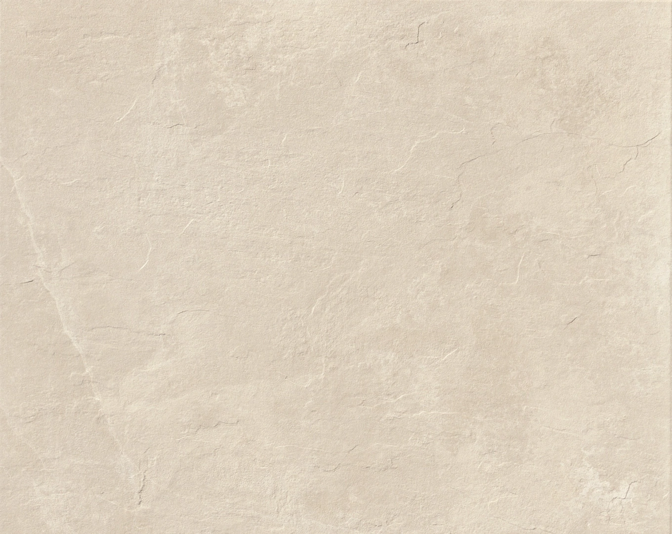 Coem Ardesia Mix Avorio Naturale 37.5x75 Rekt.