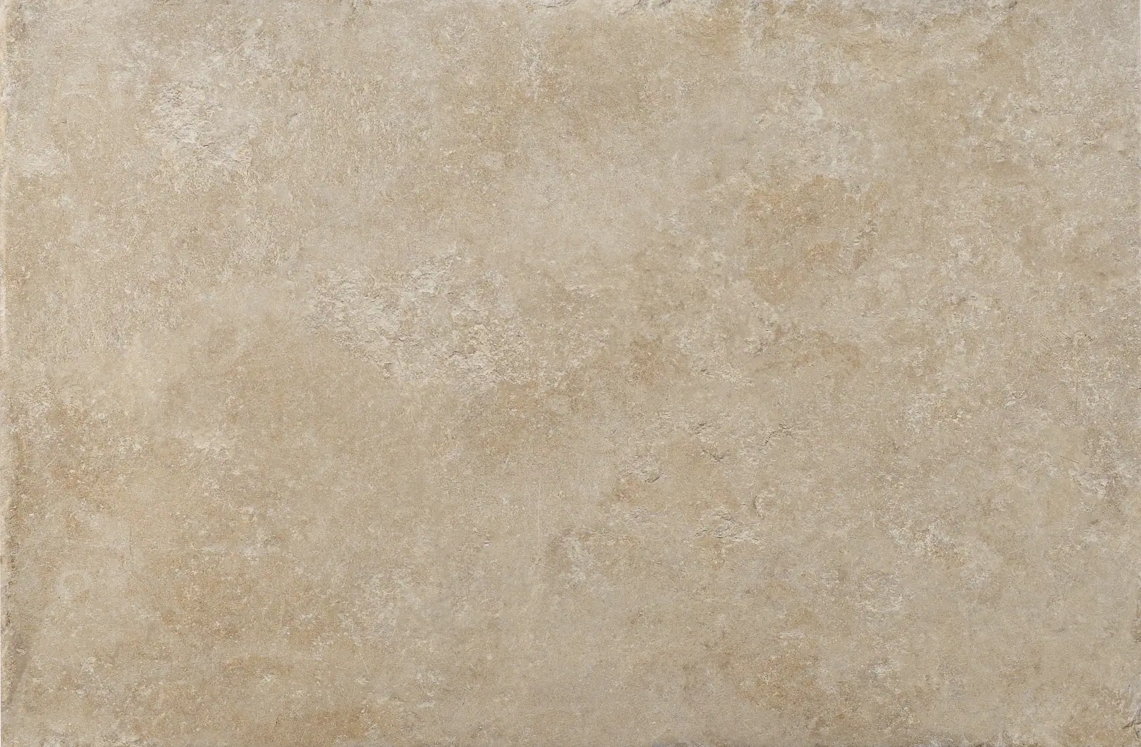 Coem Castle Taupe Naturale 40.8x61.4 