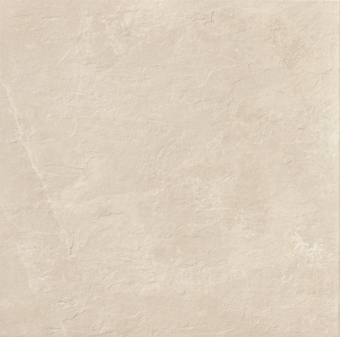 Coem Ardesia Mix Avorio Naturale 75x75 Rekt.