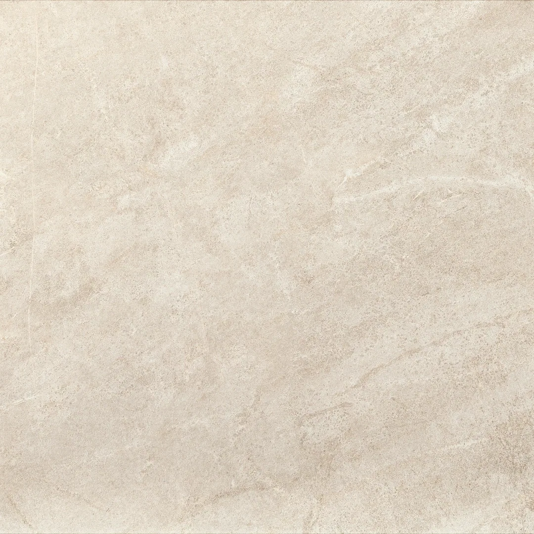 Coem Soap Stone White Naturale 75x75 Rekt.