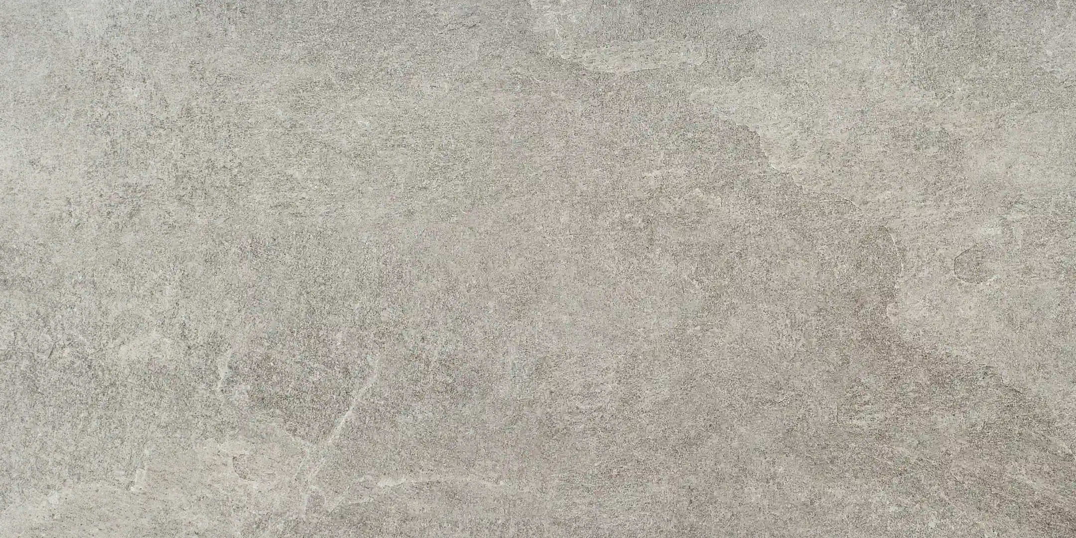 Coem Kavastone Grey Naturale 30x60 Rekt.