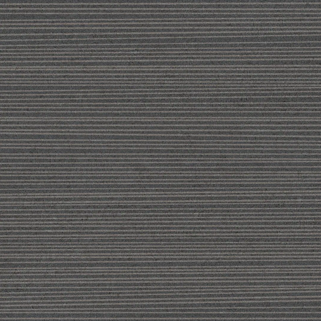Coem Tweed Stone Black Naturale 60x60 Rekt.