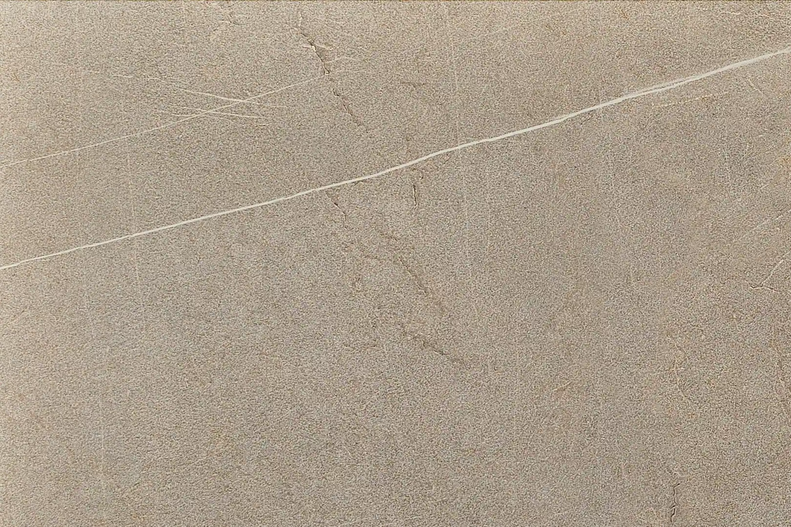 Coem I Sassi Terra Naturale 60.4x90.6 Rekt.