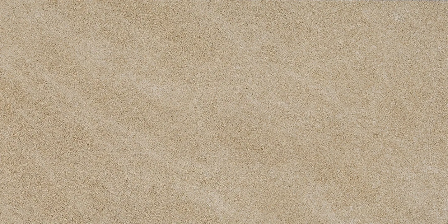 Coem Pietra Sabbiosa Beige Lucidato 60x120 Rekt.
