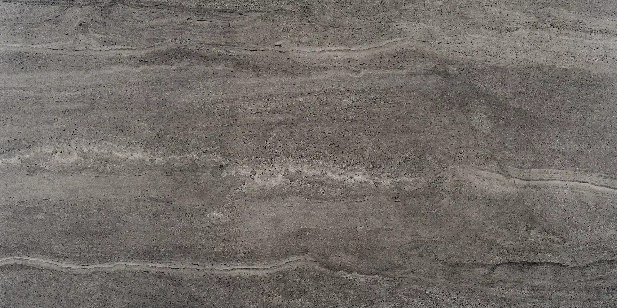 Coem Reverso2 Black Naturale 45x90 Rekt.