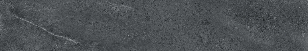 Coem Brit Stone Graphite Naturale 20x120 Rekt.
