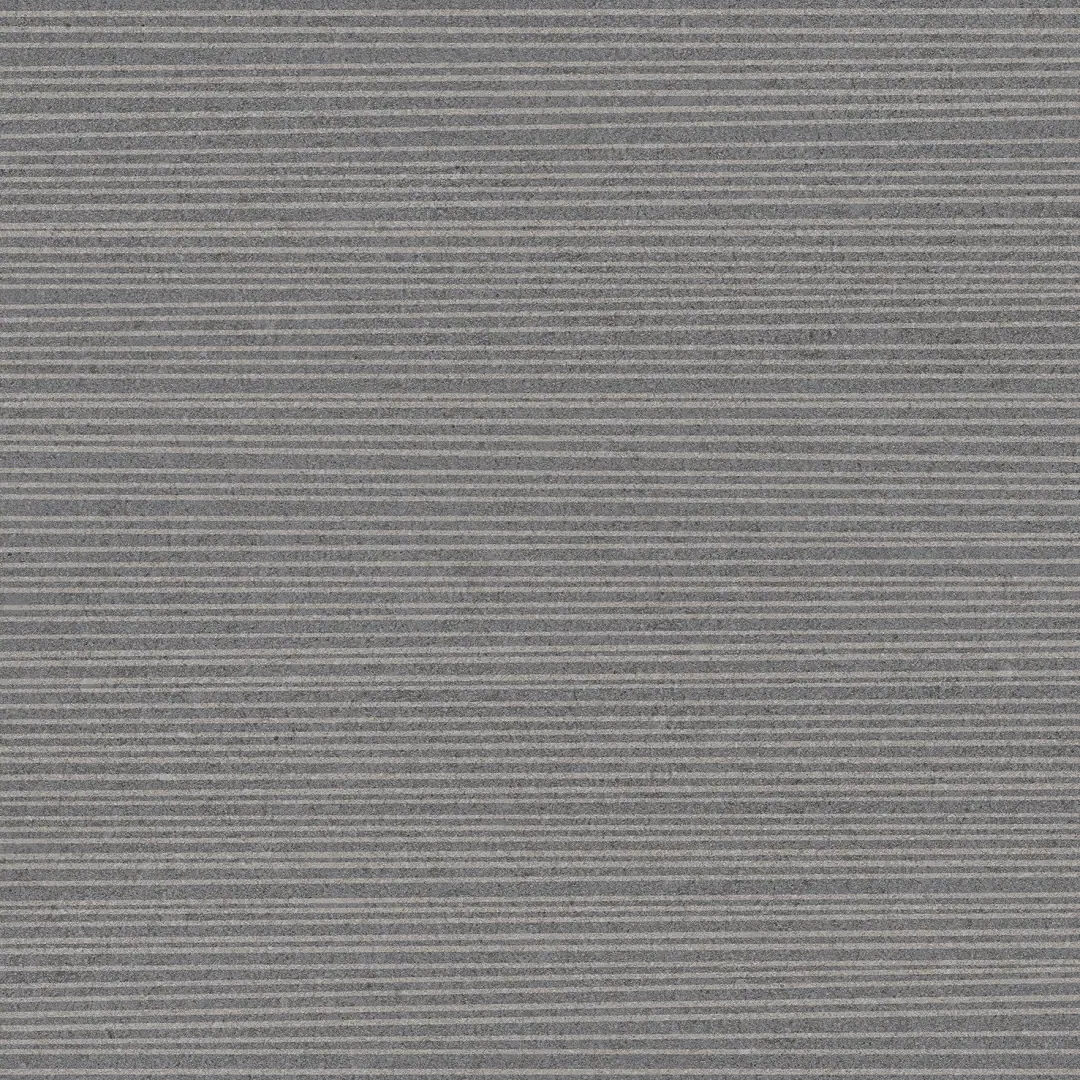 Coem Tweed Stone Graphite Naturale 60x60 Rekt.