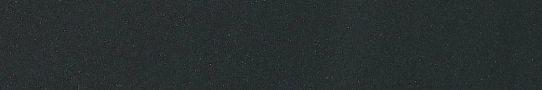 Coem T.U. 07Coldblack Naturale 10x60 Rekt.