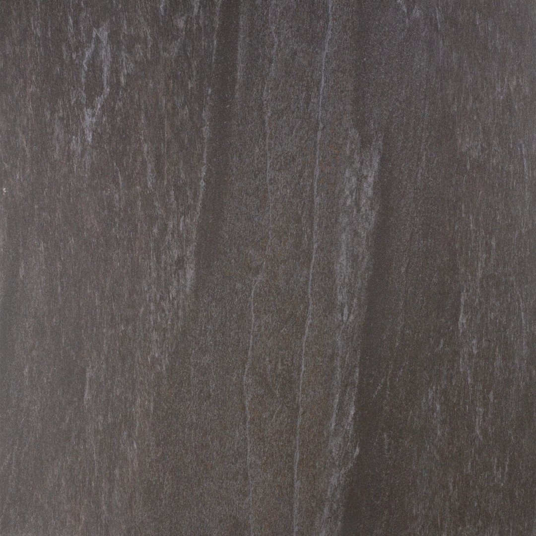 Coem Pietra Valmalenco Nero Naturale 60x60 Rekt.