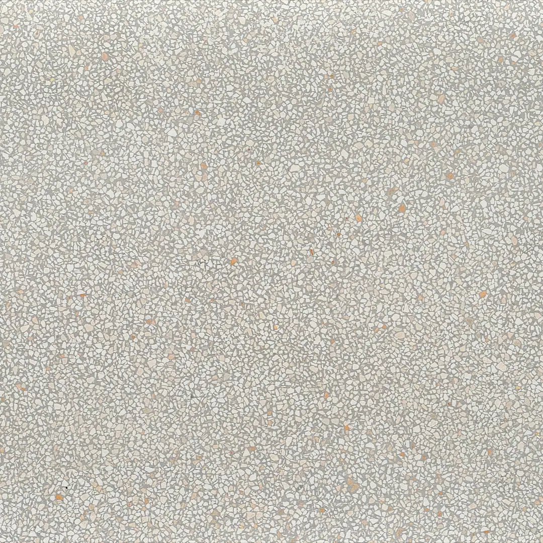 Coem Terrazzo Minicalce Naturale 60x60 Rekt.