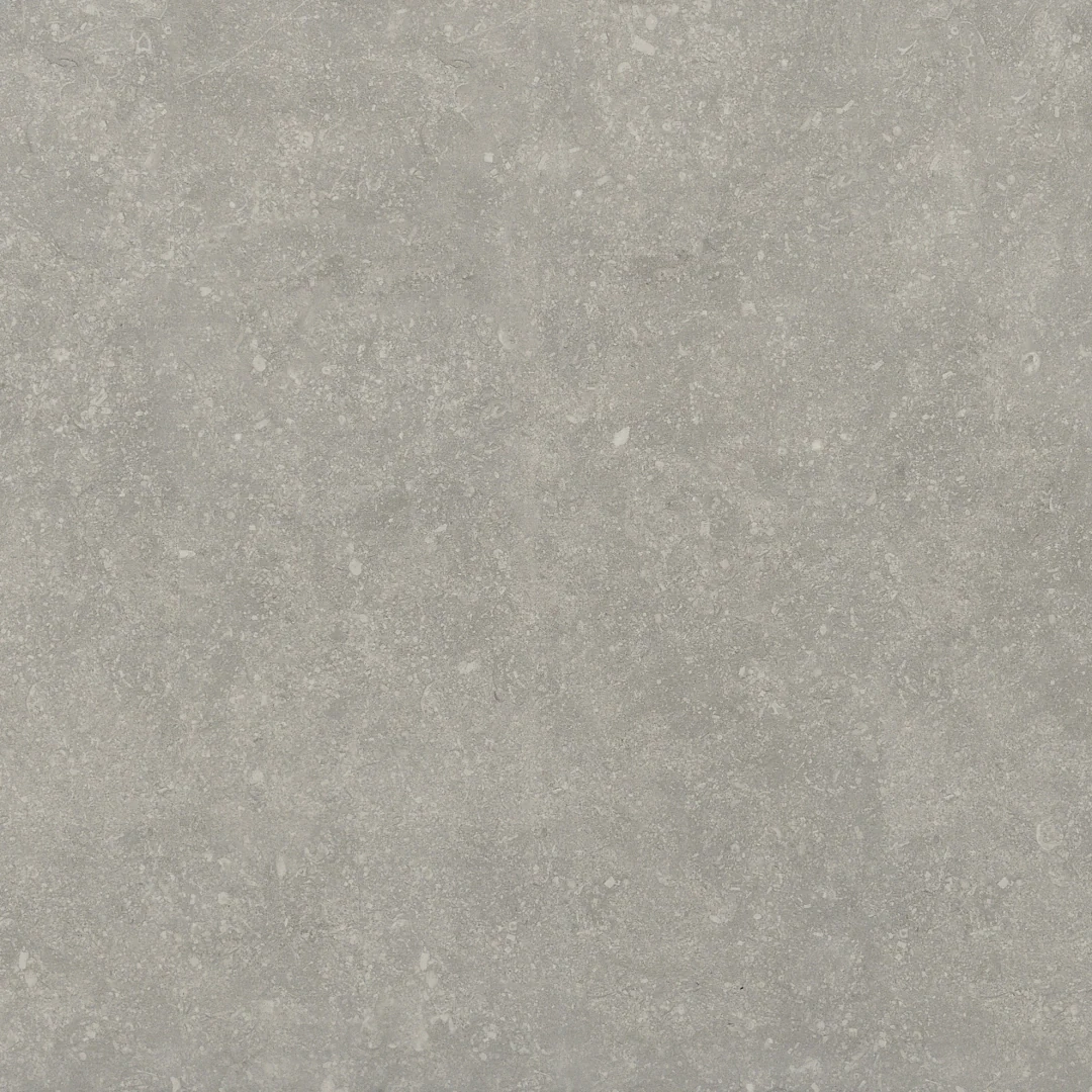 Coem Namur Grigio Naturale 60.4x90.6 Rekt.