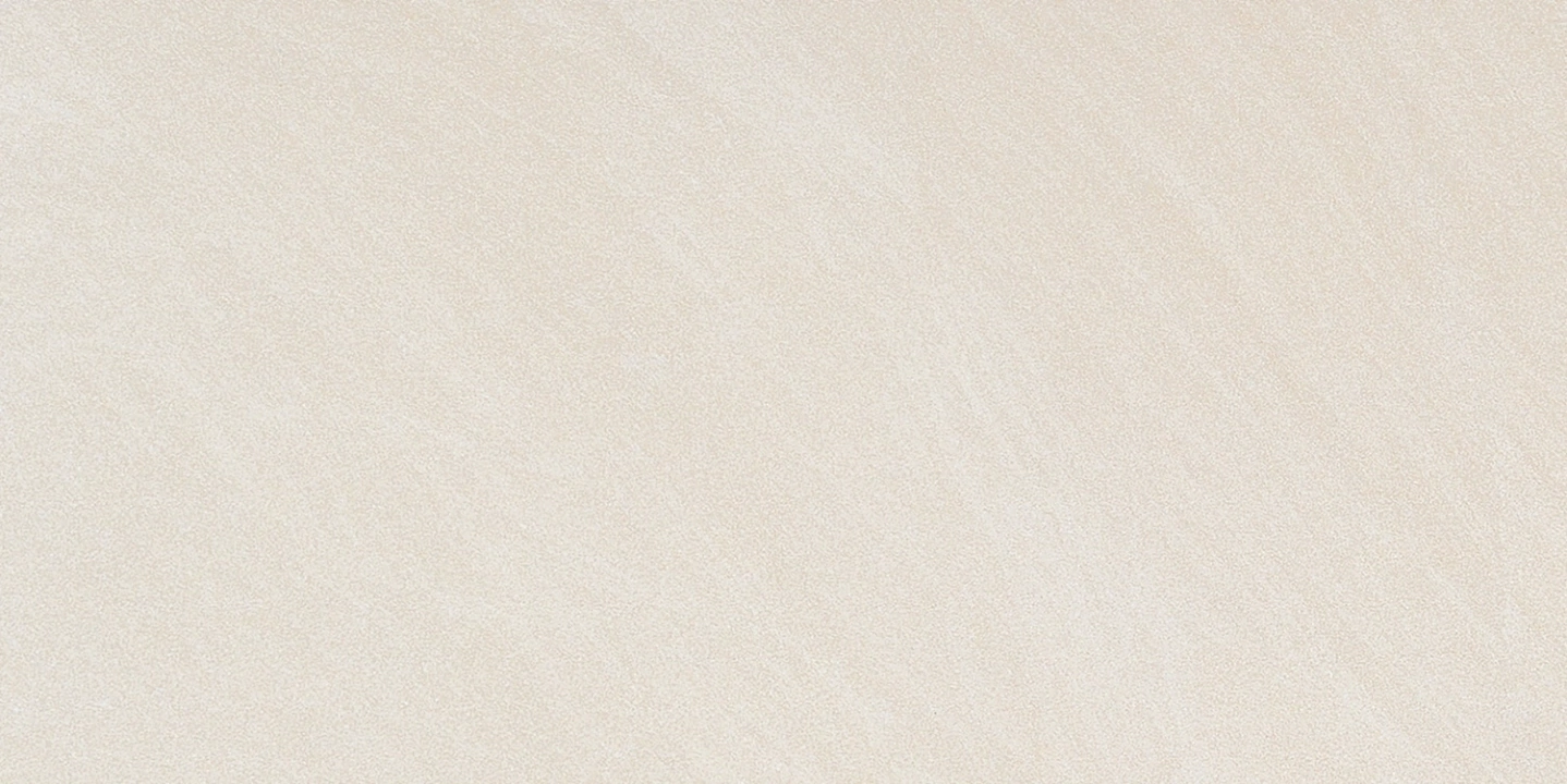 Coem Pietra Sabbiosa Avorio Lucidato 75x149.7 Rekt.