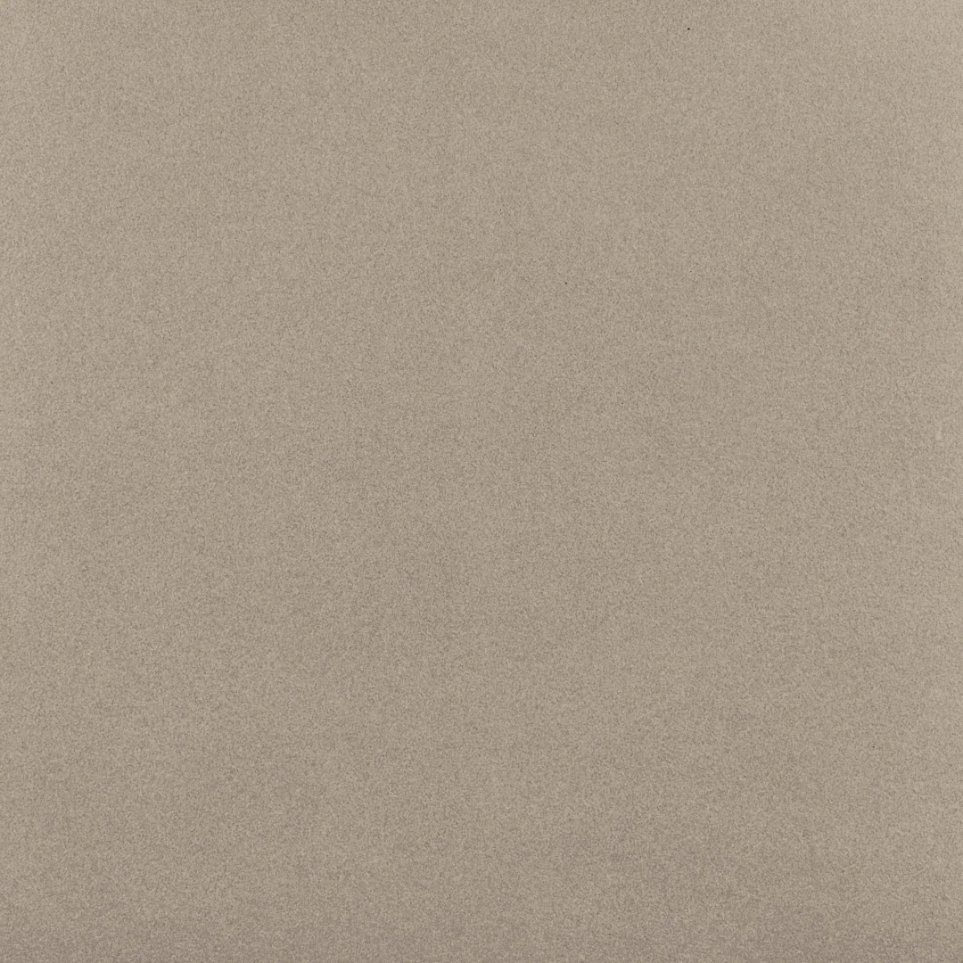Coem Silver Stone Greige Lappato 60x60 Rekt.
