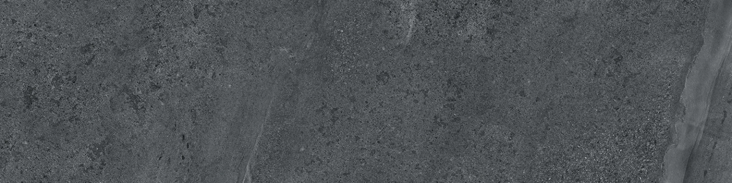 Coem Brit Stone Graphite Naturale 7.3x30 Rekt.