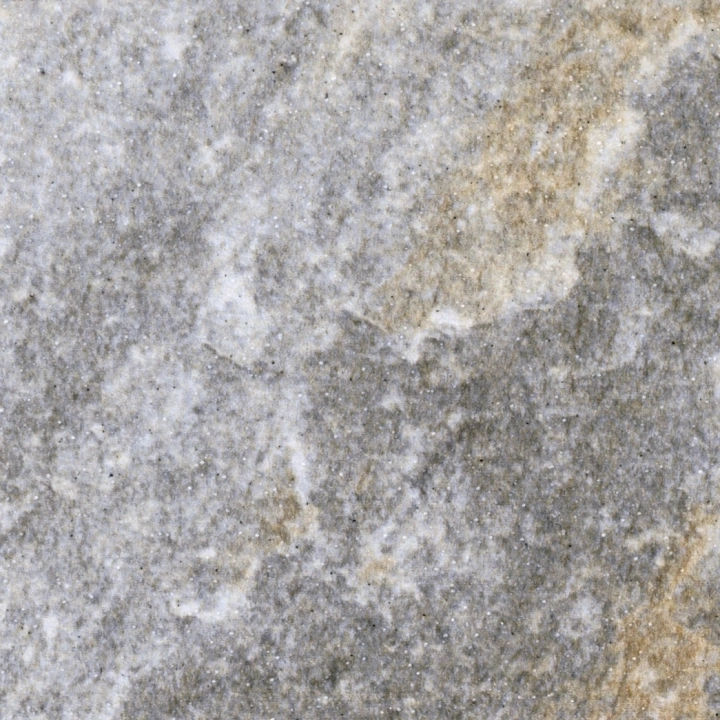Coem Quartz Silver Strutturato 15.25x15.25 