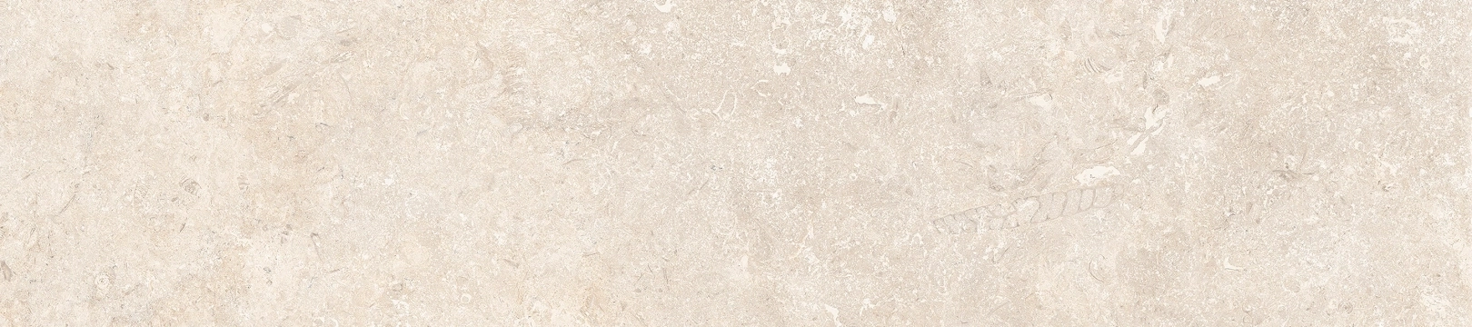 Coem Goldenstone Ivory Lucidato 20.13x90.6 Rekt.