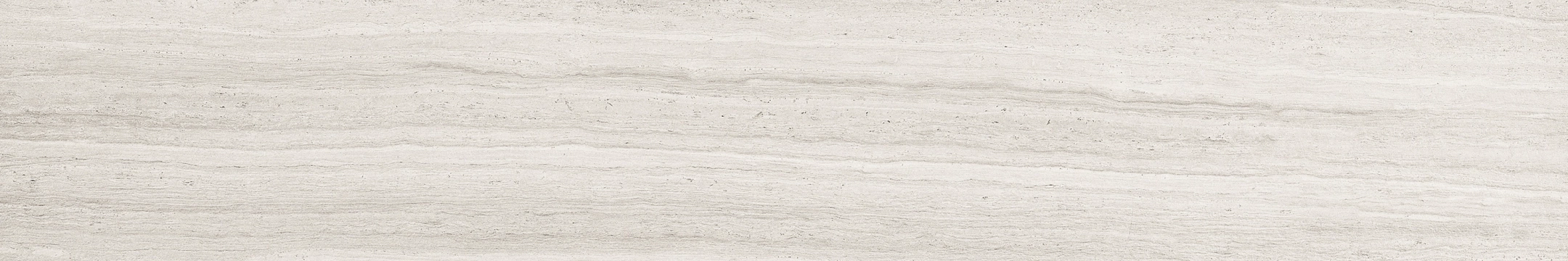 Coem Flow Lightgrey Naturale 10x30 Rekt.