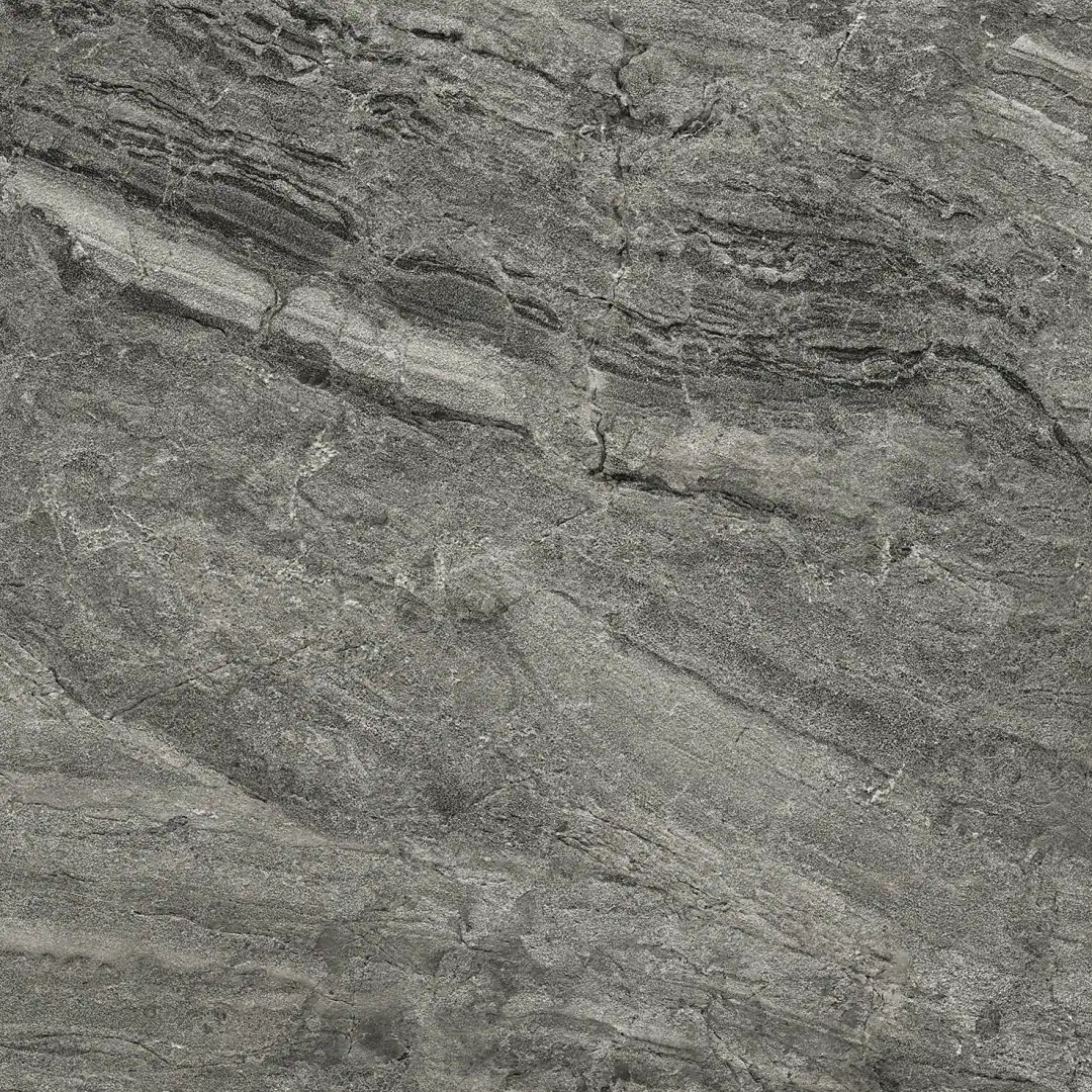 Coem Sciliar Graphite Naturale 60x60 Rekt.