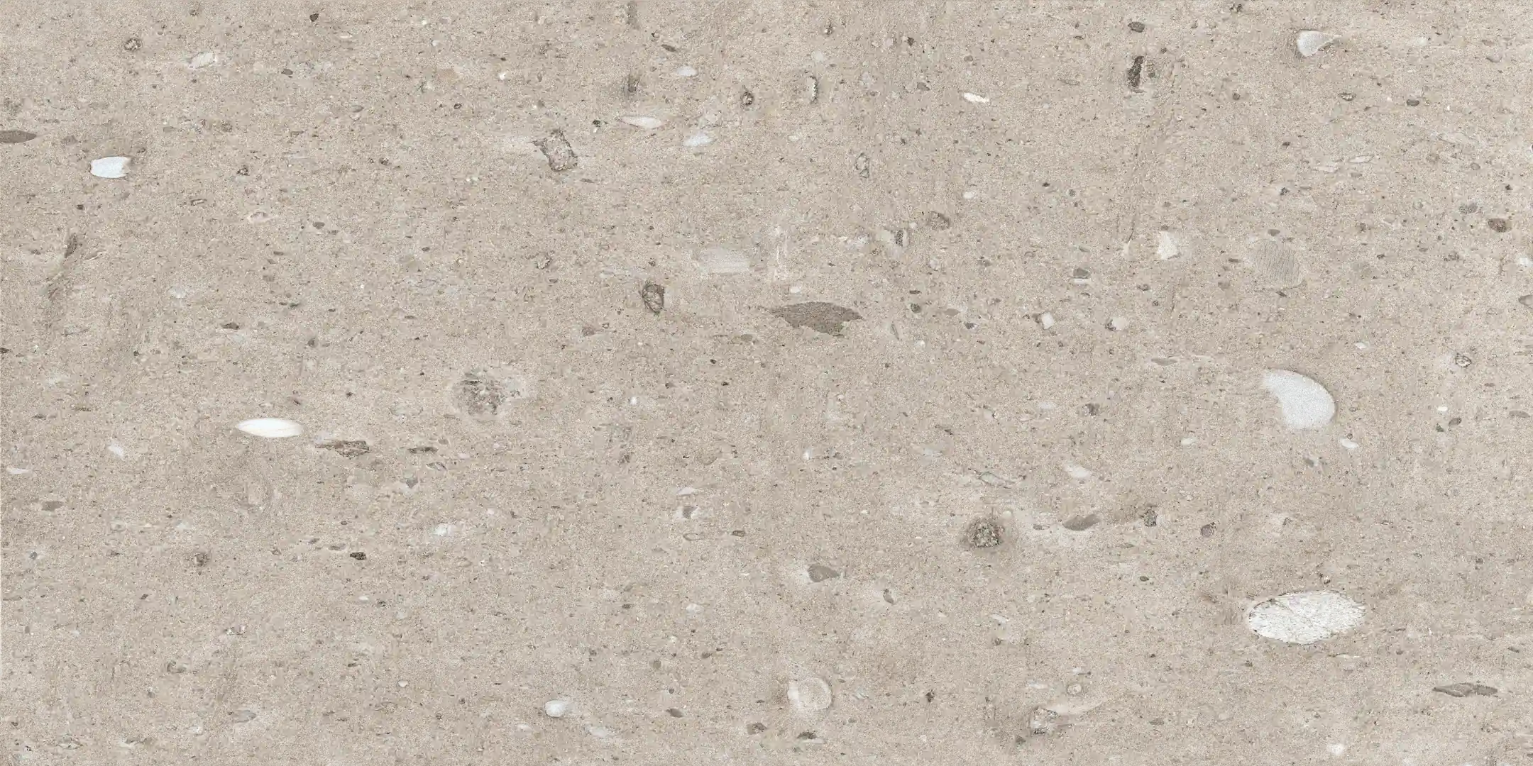 Coem Moon Stone Beige Naturale 60x60 Rekt.
